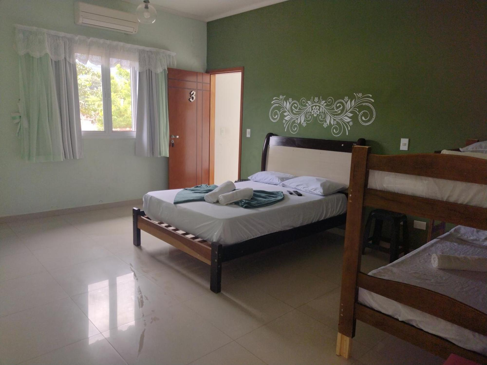 Suite Verao Em Ubatuba Exterior foto